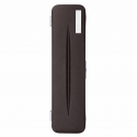Estuche flauta Bam L'Étoile Hightech ET4009XL