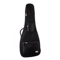 Funda guitarra eléctrica Bam BTECH8100SN Bamtech negro