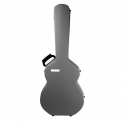 Estuche de guitarra Manouche tipo Selmer Bam Panther Hightech PANT8007XL