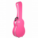 Estoig guitarra clàssica Bam ETRO8002XLGR L'Étoile Royale Hightech beige