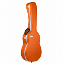 Estoig guitarra clàssica Bam ETRO8002XLGR L'Étoile Royale Hightech beige