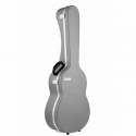 Estoig guitarra clàssica Bam ETRO8002XLGR L'Étoile Royale Hightech beige