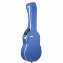 Estoig guitarra clàssica Bam ETRO8002XLGR L'Étoile Royale Hightech beige
