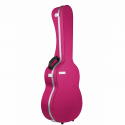 Estoig guitarra clàssica Bam ETRO8002XLGR L'Étoile Royale Hightech beige