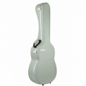 Estoig guitarra clàssica Bam ETRO8002XLGR L'Étoile Royale Hightech beige