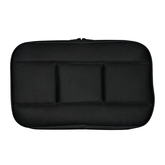 Artist sheet music bag for Artist Dynamic oblong violin case