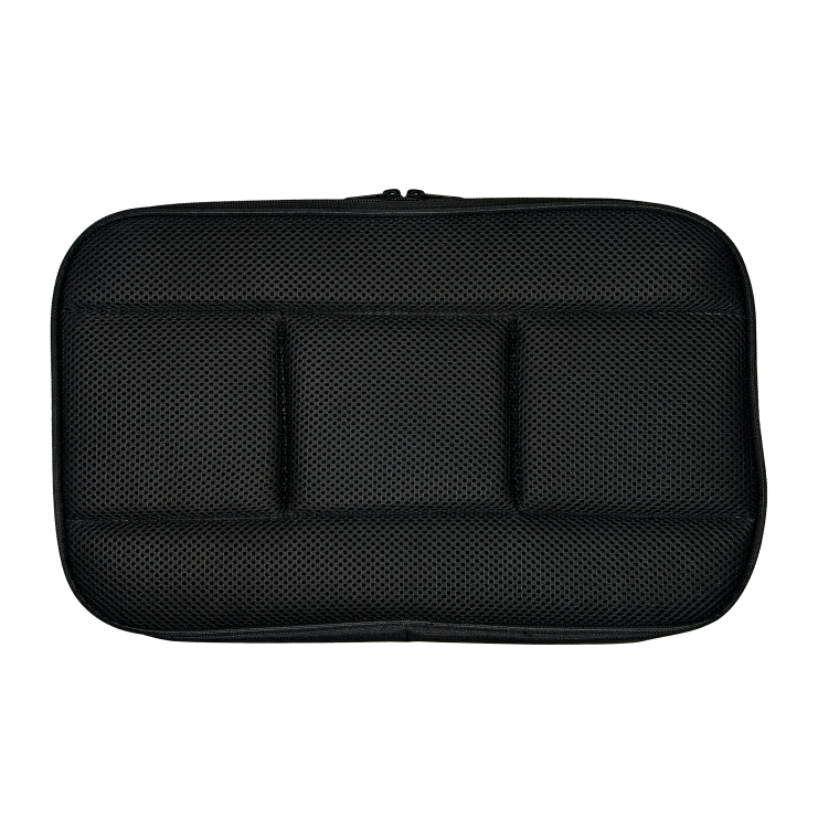 Artist sheet music bag for Artist Dynamic violin case