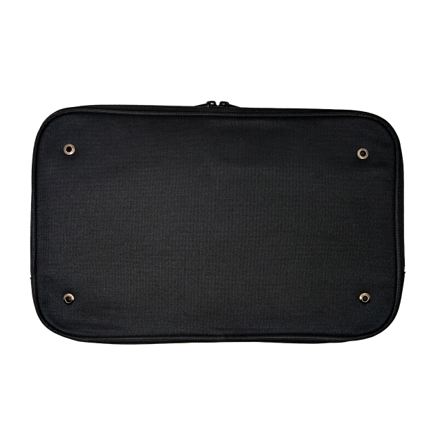 Bolsa para partituras Artist para estuche de violín Artist Dynamic rectangular