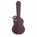 Estuche guitarra clásica Bam ET8002XL