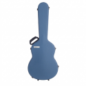 Estuche guitarra clásica Bam ET8002XL