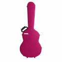 Estuche guitarra clásica Bam ET8002XL