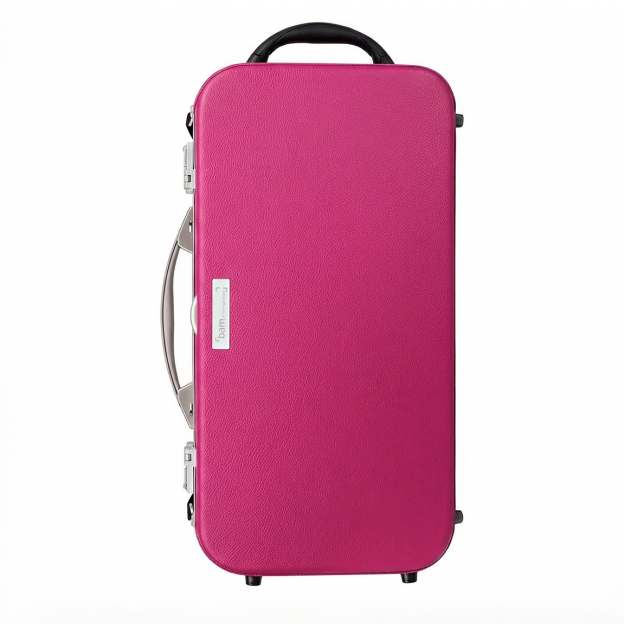 Bam L'&Eacute;toile Hightech Gentleman bassoon ET3333XL