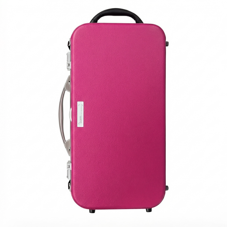 Bam L'Étoile Hightech Gentleman bassoon ET3333XL