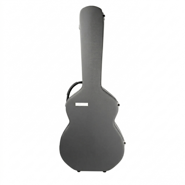 Estuche de guitarra acústica Dreadnought Bam Panther Hightech PANT8003XL