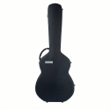 Estuche de guitarra acústica Dreadnought Bam Panther Hightech PANT8003XL