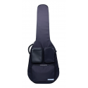 Estuche de guitarra clásica Bam Performancce PERF8002S