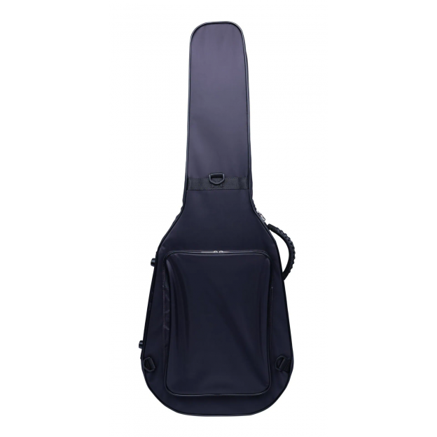 Estuche de guitarra clásica Bam Performancce PERF8002S