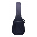 Estuche de guitarra clásica Bam Performancce PERF8002S
