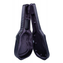 Estuche de guitarra clásica Bam Performancce PERF8002S