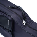 Estuche de guitarra clásica Bam Performancce PERF8002S