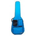 Bam Performance classical guitar case PERF8002S