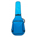 Estuche de guitarra clásica Bam Performancce PERF8002S