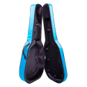 Estuche de guitarra clásica Bam Performancce PERF8002S