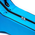 Estuche de guitarra clásica Bam Performancce PERF8002S
