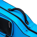 Estuche de guitarra clásica Bam Performancce PERF8002S