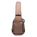Estuche de guitarra clásica Bam Performancce PERF8002S