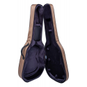 Bam Performance classical guitar case PERF8002S