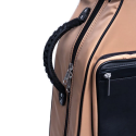 Estuche de guitarra clásica Bam Performancce PERF8002S