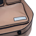 Bam Performance classical guitar case PERF8002S