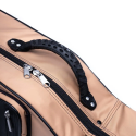 Bam Performance classical guitar case PERF8002S