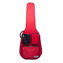 Estuche de guitarra clásica Bam Performancce PERF8002S