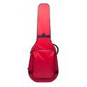 Estuche de guitarra clásica Bam Performancce PERF8002S