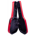 Estuche de guitarra clásica Bam Performancce PERF8002S
