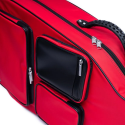 Estuche de guitarra clásica Bam Performancce PERF8002S