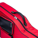 Estuche de guitarra clásica Bam Performancce PERF8002S