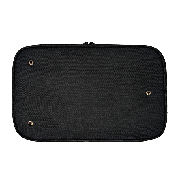 Artist sheet music bag for Artist Dynamic Rocket violin case