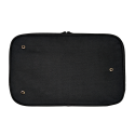 Sac pour partitions Artist pour étui de Violon Artist Dynamic Rocket