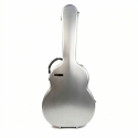 Estuche de guitarra Manouche tipo Selmer Bam Hightech 8005XL