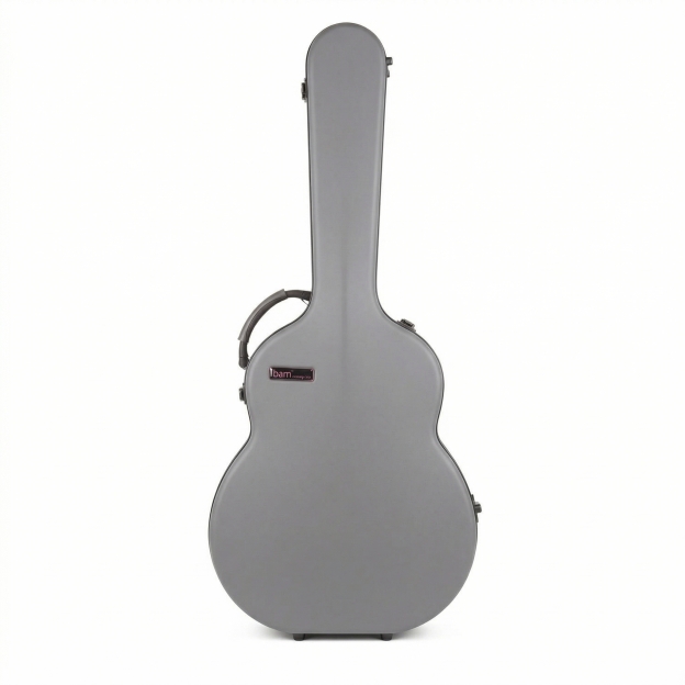 Estuche de guitarra Manouche tipo Selmer Bam Panther Hightech PANT8005XL