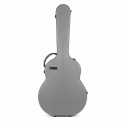 Estuche de guitarra Manouche tipo Selmer Bam Panther Hightech PANT8005XL