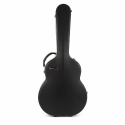 Estuche de guitarra Manouche tipo Selmer Bam Panther Hightech PANT8005XL