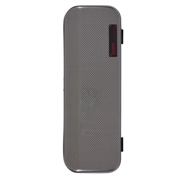 Estuche de oboe Bam Hightech Compact 3129XL