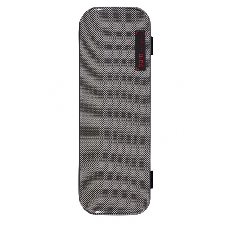 Estuche de oboe Bam Hightech Compact 3129XL