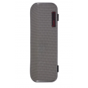 Estuche de oboe Bam Hightech Compact 3129XL
