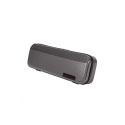 Estuche de oboe Bam Hightech Compact 3129XL