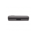 Estuche de oboe Bam Hightech Compact 3129XL